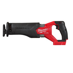 Fierastrau sabie pe acumulator, model M18 FSZ-0 Milwaukee - imagine 1
