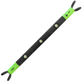 Lampa capota cu cleme JBM - imagine 1