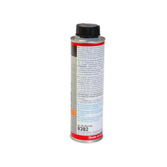 Aditiv ulei Liqui Moly supape hidraulice 300 ml Liqui Moly - imagine 2