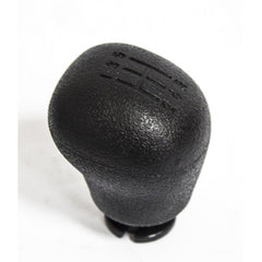 Nuca schimbator Dacia Logan I 2004-2010 cu 5 viteze MTR - imagine 1