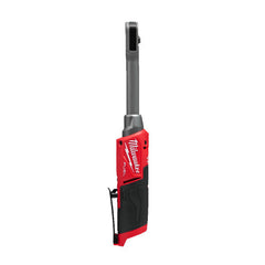 Antrenor cu clichet INSIDER™ pass-through, model M12 FPTR-0, 81Nm Milwaukee - imagine 2