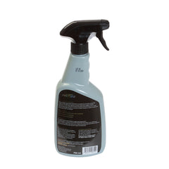 Solutie Premium MTR Neutralizare mirosuri 750 ml MTR - imagine 2