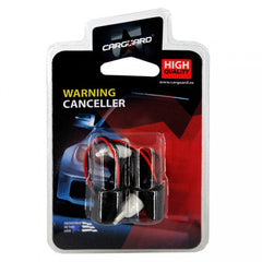 Anulator de eroare 5W Carguard - imagine 1