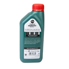 Ulei motor Castrol Magnatec 0W30 C2 1L Castrol - imagine 3