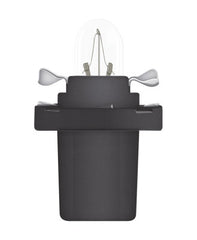Bec Osram Original 1.2W 12V B8.5d Osram - imagine 1