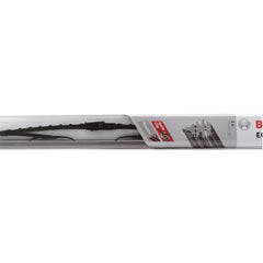 Ștergător Bosch 700 mm Bosch - imagine 1