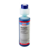 Aditiv benzina Liqui Moly stabilizator 250 ml Liqui Moly - imagine 1