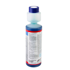 Aditiv benzina Liqui Moly stabilizator 250 ml Liqui Moly - imagine 2