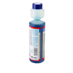 Aditiv benzina Liqui Moly stabilizator 250 ml Liqui Moly - imagine 3