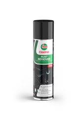Degripant Castrol 300 ml Castrol - imagine 1