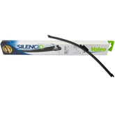 Ștergător Silencio X.TRM 335 mm Valeo - imagine 1