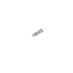 Bec Osram Original W1.2W 24V W2x4,6d Osram - imagine 1