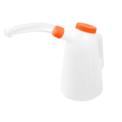 Dozator pentru atelier, recipient de măsurare lichide, 3l Neo Tools - imagine 2