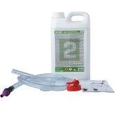 Aditiv filtru particule 3L Walker - imagine 1