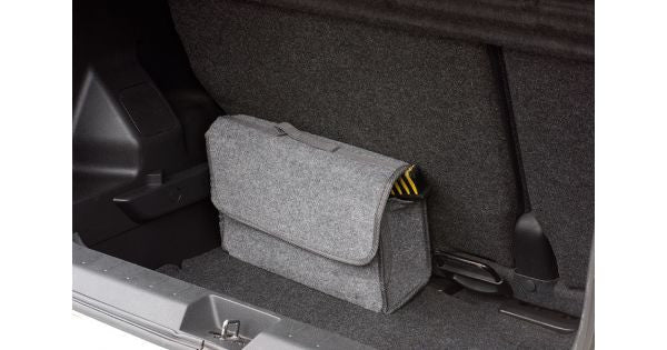 Organizator auto L Carpassion - imagine 1