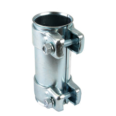 Conector teava esapament 45.5x48x120 MTR - imagine 2