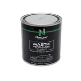 Mastic pensulabil cu aluminiu 850g NOXARO Noxaro - imagine 1