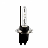 Bec xenon D2S-4,3K - CarGuard Carguard - imagine 1