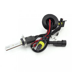 Bec xenon D2S-4,3K - CarGuard Carguard - imagine 3