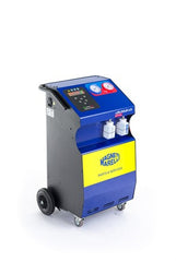 Aparat clima automat Magneti Marelli ALASKA PRIME R134A Magneti Marelli - imagine 4
