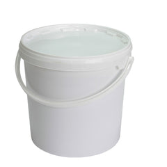 Pasta spalat maini 10L Teomtech - imagine 1