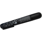 Tester de lichid de frana cu LED-uri Neo Tools - imagine 1