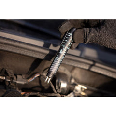 Tester de lichid de frana cu LED-uri Neo Tools - imagine 2