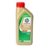 Ulei motor Castrol Edge 0W30 1L Castrol - imagine 1