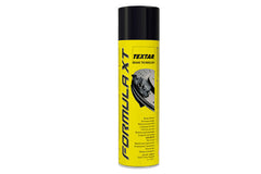 Spray curatat frana si ambreiajul Textar 500 ml Textar - imagine 1
