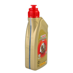 Ulei cutie automata CASTROL Transmax DUAL 1L Castrol - imagine 2