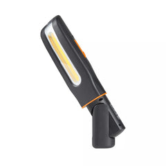 Lampa inspectie Osram LEDinspect Max500 - 6000K / 500 lm Osram - imagine 4