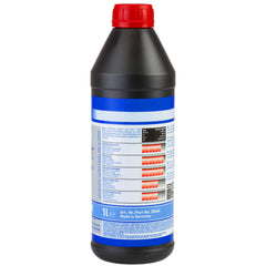 Ulei cutie Liqui Moly GL3 75W80 1L Liqui Moly - imagine 2