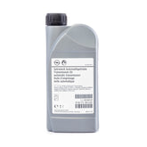 Ulei transmisie automata Opel ATF (AW-1) 1L Opel - imagine 1