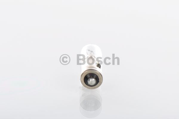Bec Bosch Pure Light BA7s 2W 12V Bosch - imagine 1