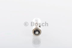 Bec Bosch Pure Light BA7s 2W 12V Bosch - imagine 1