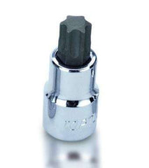 Capat cheie tubulara cu bit torx Toptul - imagine 1