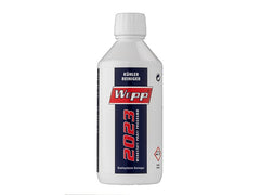 Solutie curatare radiator 400 ml Wepp - imagine 1