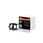 Adaptor becuri Ledriving Osram 64210DA02 Osram - imagine 1