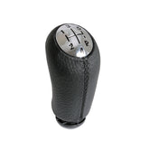 Nuca schimbator Renault Laguna 2/Megane 2/Clio 3 MTR - imagine 1