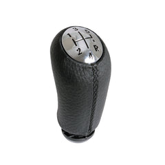 Nuca schimbator Renault Laguna 2/Megane 2/Clio 3 MTR - imagine 1