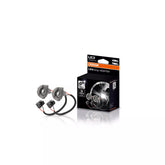 Adaptor Becuri LEDriving 64210DA07 Osram - imagine 1