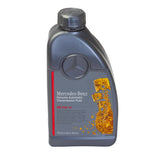 Ulei cutie viteze automată Mercedes ATF (MB 236.14) 134 1L Mercedes-Benz - imagine 1