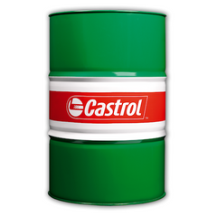 Ulei motor Castrol Magnatec Ford D 0W30 208L Castrol Professional - imagine 1