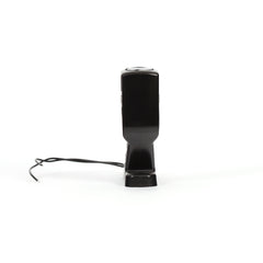 LAMPA GABARIT LED CU BRAT 241L W49, 12V-24V, POZITIE ALB / ROSU / PORTOCALIU STANGA WAS