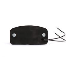 LAMPA LED ILUMINARE NUMAR 246 W54, 12V-24V WAS