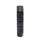 Spray curatat anvelope cu spuma pe baza de apa 650ml NOXARO Noxaro - imagine 1