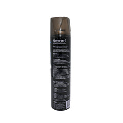 Spray curatat anvelope cu spuma pe baza de apa 650ml NOXARO Noxaro - imagine 1