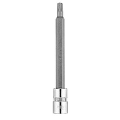 Bit Torx TX27 pe Tubulara 1.4 lung 87 m Neo Tools - imagine 1