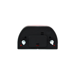 LAMPA ILUMINARE NUMAR CU POZITIE 407 W71, 12V-24V WAS