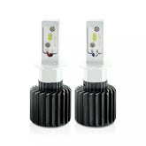 Bec LED Offroad Carguard H3 12-24V Carguard - imagine 1